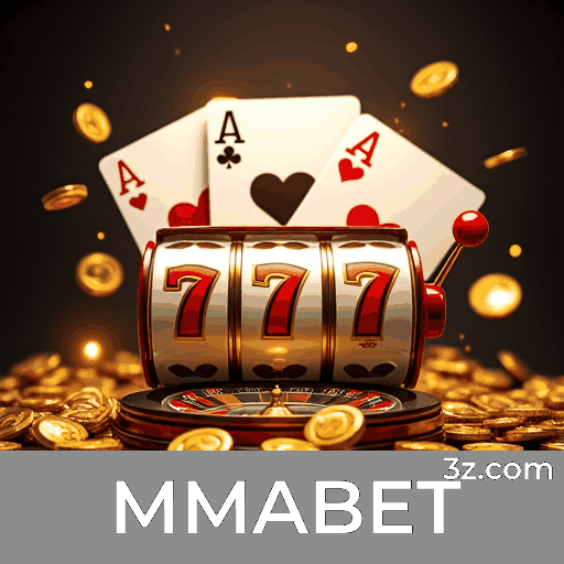 MMABET Bônus por convite MMABET