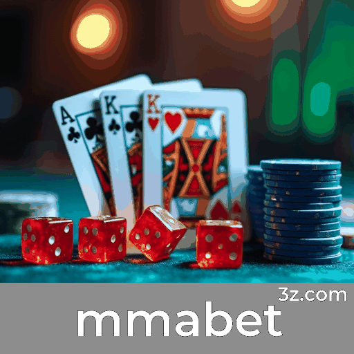 mmabet