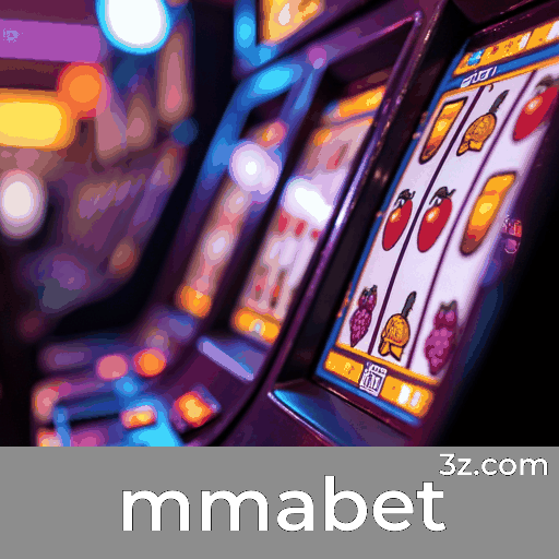 mmabet