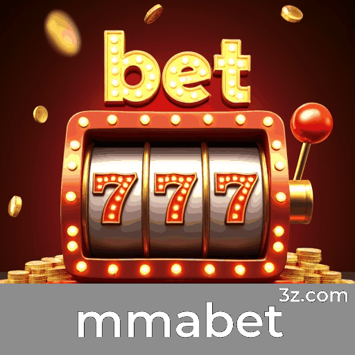 mmabet