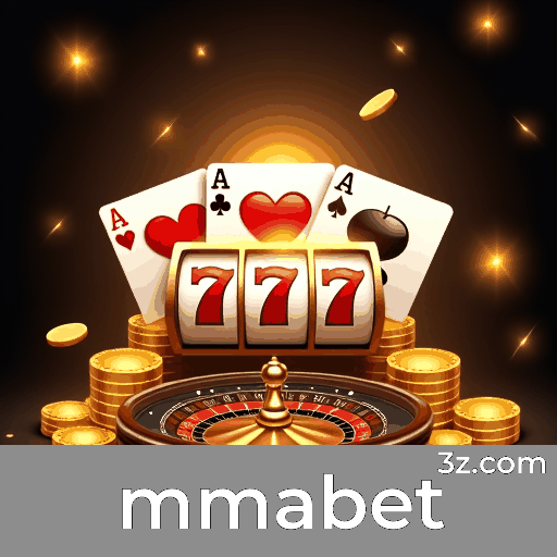 mmabet