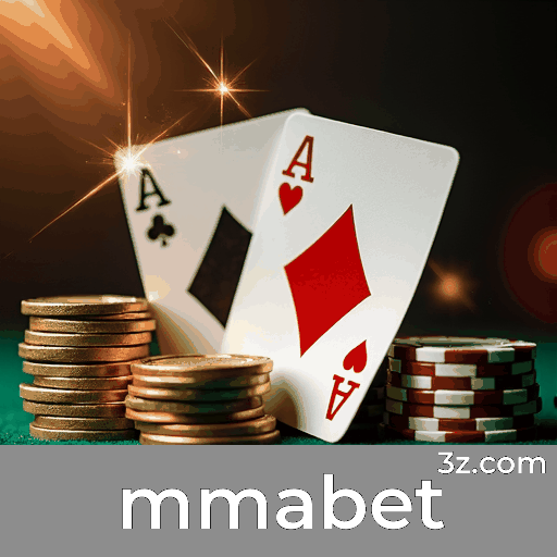 mmabet