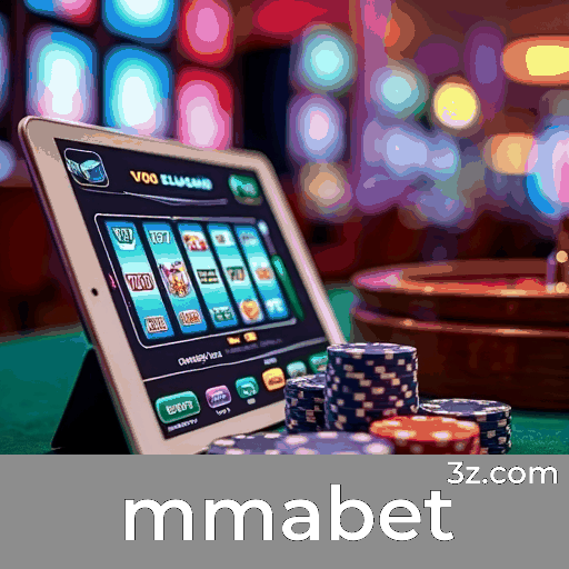 mmabet