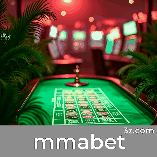 mmabet