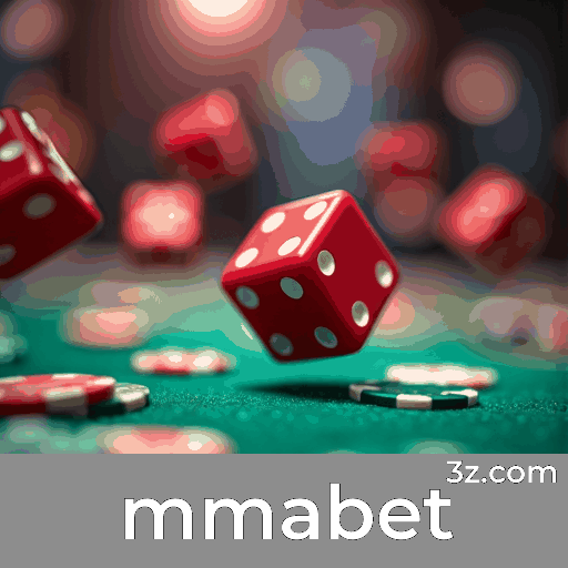 mmabet