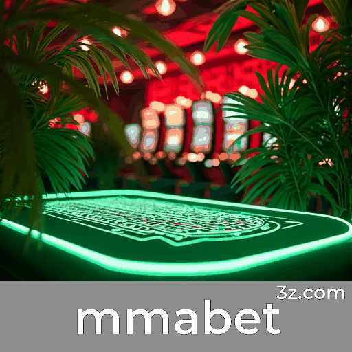 mmabet