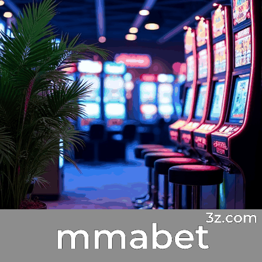 mmabet