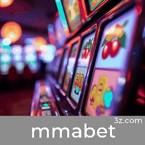 mmabet