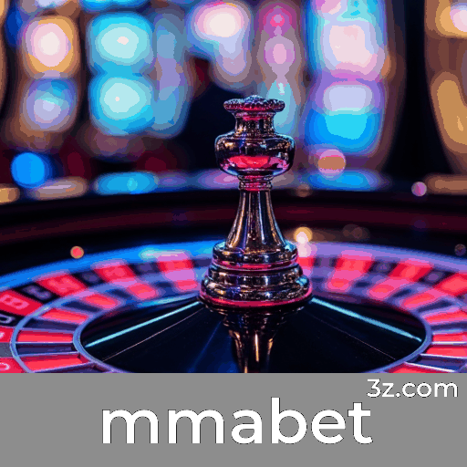 mmabet