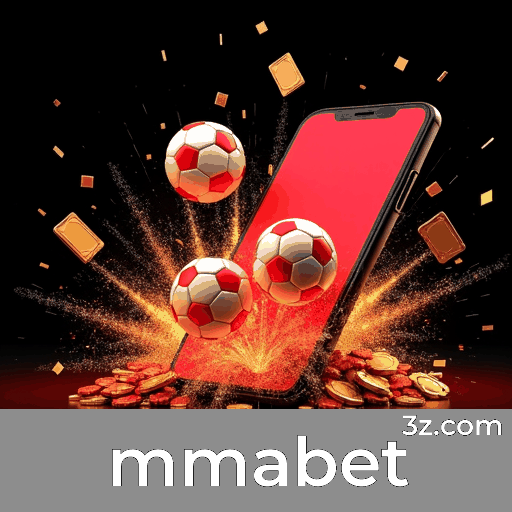 mmabet