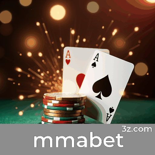 mmabet