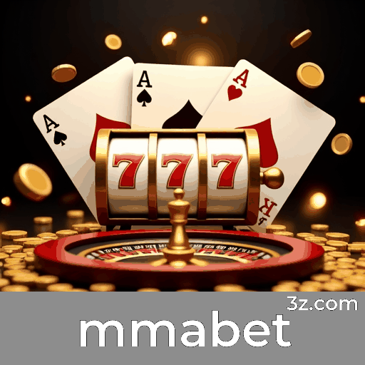 mmabet