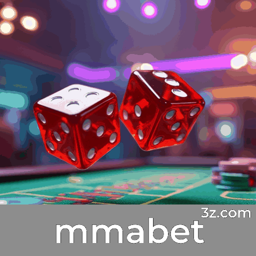 mmabet