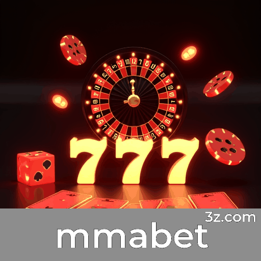 mmabet